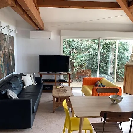 Vue Mer Exceptionnelle *