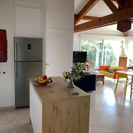 Vue Mer Exceptionnelle Villa Pietrosella
