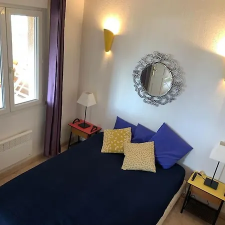 Vue Mer Exceptionnelle Villa *