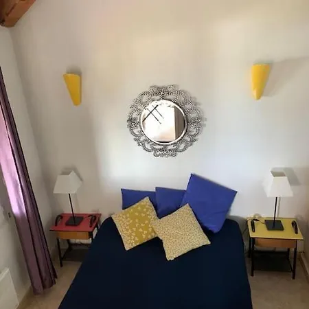 Vue Mer Exceptionnelle Villa