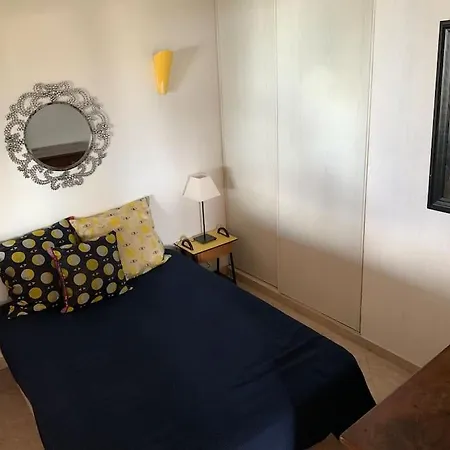 Villa Vue Mer Exceptionnelle *