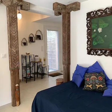 Villa Vue Mer Exceptionnelle Pietrosella