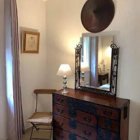Vue Mer Exceptionnelle * Pietrosella
