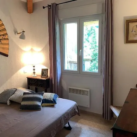 Villa Vue Mer Exceptionnelle *