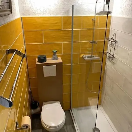 Vue Mer Exceptionnelle Villa *