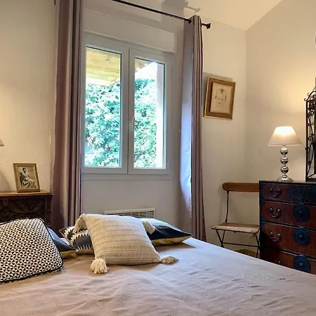 Vue Mer Exceptionnelle Villa Pietrosella
